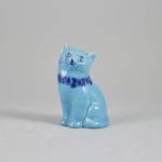 1400 9332 SCULPTURE